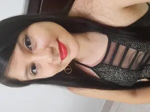 Ali_squirt  live sex cam