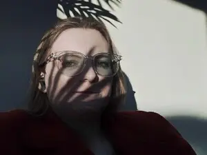 AlyxKnight  live sex cam