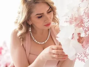 Anna_Amour  live sex cam