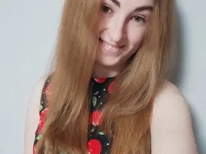 Caroline1995  live sex cam