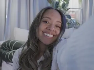 DoseOfIvy  live sex cam