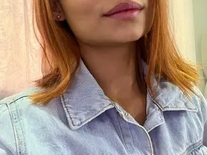 Eliza_lujan  live sex cam