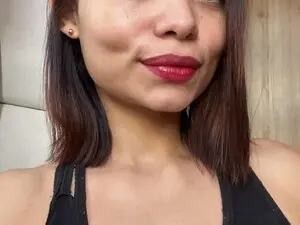 Eliza_lujan  live sex cam