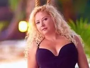HotSweetBaby5  live sex cam