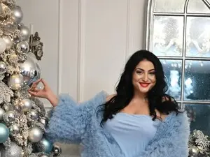 KateParker007  live sex cam