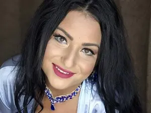 KateParker007  live sex cam