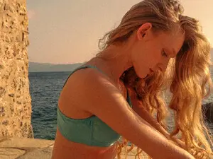 Kinkywander  live sex cam