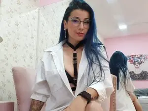 Megan_kurt01  live sex cam