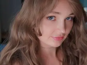Suck_Doll  live sex cam
