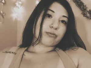 Imsohornya  live sex cam