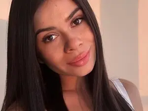 Jasmi25  live sex cam