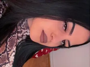 KendraRoss_  live sex cam