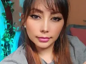 Leslie_swan  live sex cam