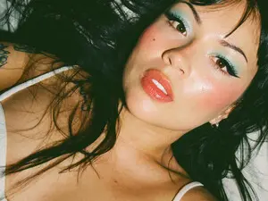 Maddie_  live sex cam
