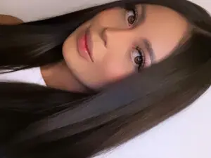 Petitesweet_  live sex cam
