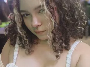 Pretty_sun  live sex cam
