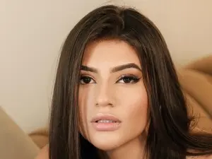Sarah_jacobs  live sex cam
