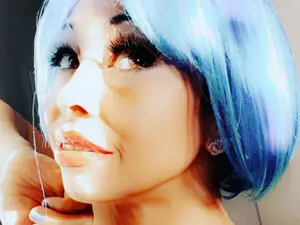 TheOTHERRoom  live sex cam