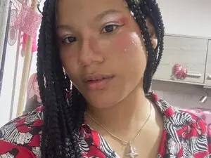 Willowsweett  live sex cam