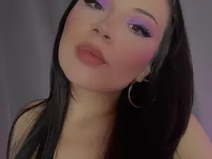 Angelcore  live sex cam