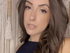 Astrolee  live sex cam