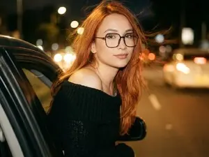 Aby_bae  live sex cam