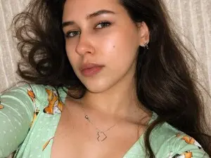 Ann_space  live sex cam