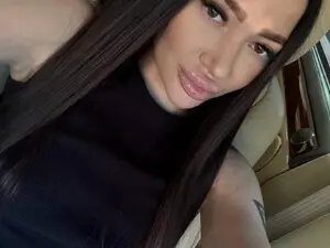 Dark_obsessions  live sex cam