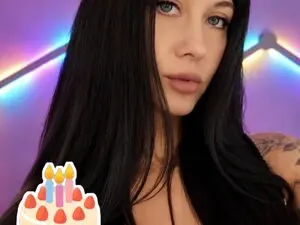 Im_Kenzie  live sex cam