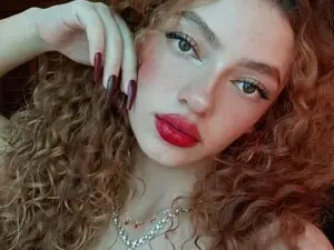 Isabela_mfc  live sex cam