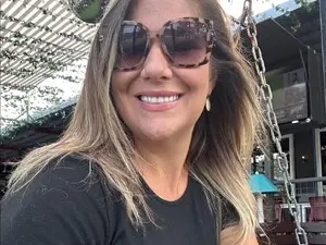 LilaKate  live sex cam