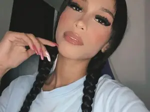 Miaa_love6969  live sex cam