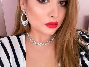 NaturalBouncingBoobs  live sex cam