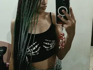 Pixxyy  live sex cam