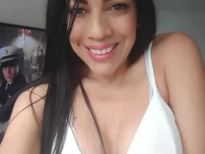 Sara_velez_40  live sex cam