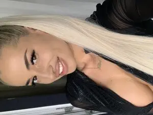 SexyElisabeth  live sex cam