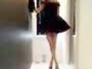 SilViAjpn  live sex cam