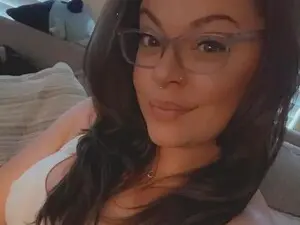Soccer_Trickk  live sex cam