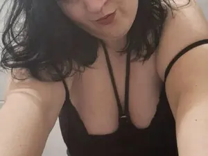 SweetLorellay  live sex cam