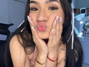 Abby_Lu  live sex cam