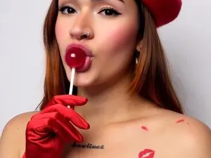 Abby_Lu  live sex cam