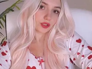 Cake_kiskis  live sex cam