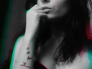Elena_fery  live sex cam