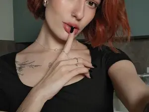 Julcy_Peach  live sex cam