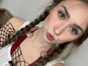 LaciGabbi  live sex cam