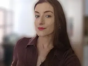 LauraWildy  live sex cam