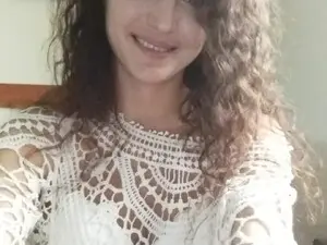 Miss_Vivian  live sex cam