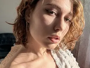 MsPixar  live sex cam