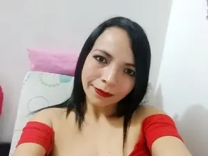 Samanthahot10  live sex cam