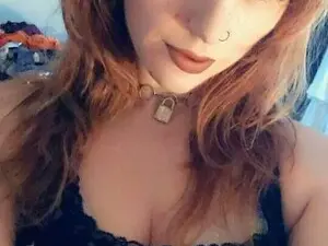 Sugahfreeee  live sex cam